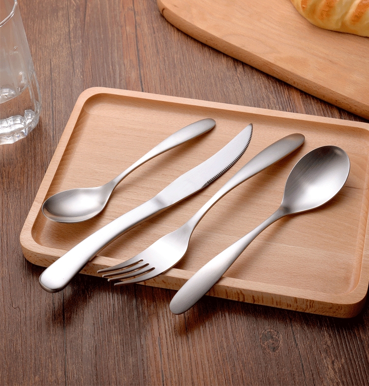 long knife kitchen